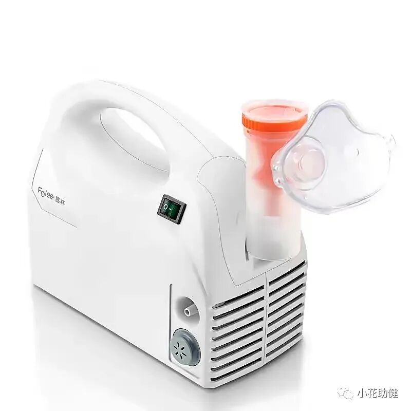 骨折用什么理疗仪骨科常见专科仪器，有你想了解的吗_https://www.jmylbn.com_新闻资讯_第15张