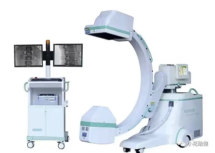 骨折用什么理疗仪骨科常见专科仪器，有你想了解的吗_https://www.jmylbn.com_新闻资讯_第27张