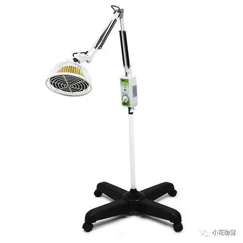 骨折用什么理疗仪骨科常见专科仪器，有你想了解的吗_https://www.jmylbn.com_新闻资讯_第3张