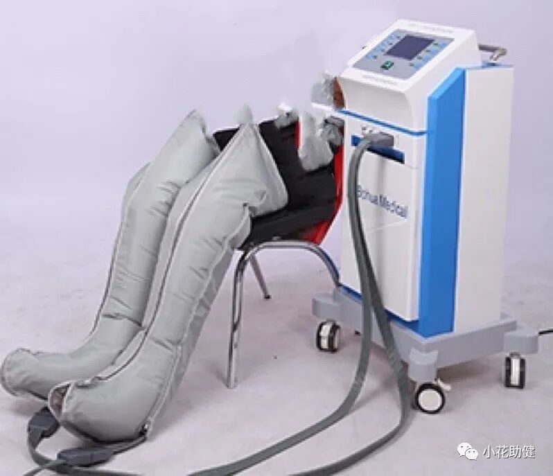 骨折用什么理疗仪骨科常见专科仪器，有你想了解的吗_https://www.jmylbn.com_新闻资讯_第6张