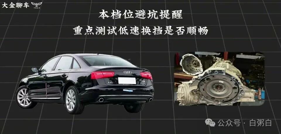 CVT无级变速箱的内部结构示意图。