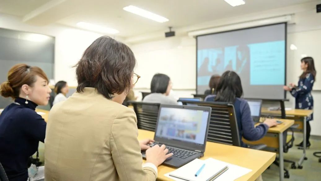 客户关系管理CRM系统功能模块介绍
