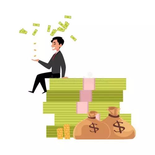 魁罡命的人为什么没有财运_魁罡不见财官是什么意思_魁罡不见财官