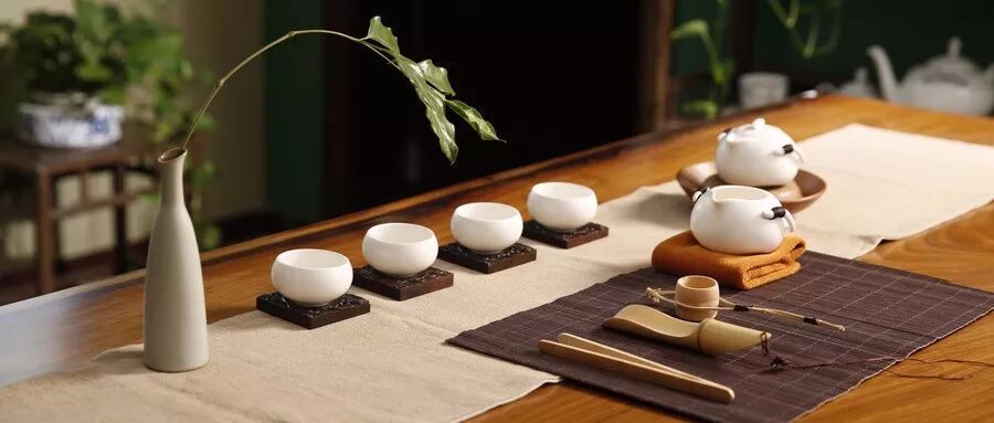 懂茶的人，高考竟有这么大优势？