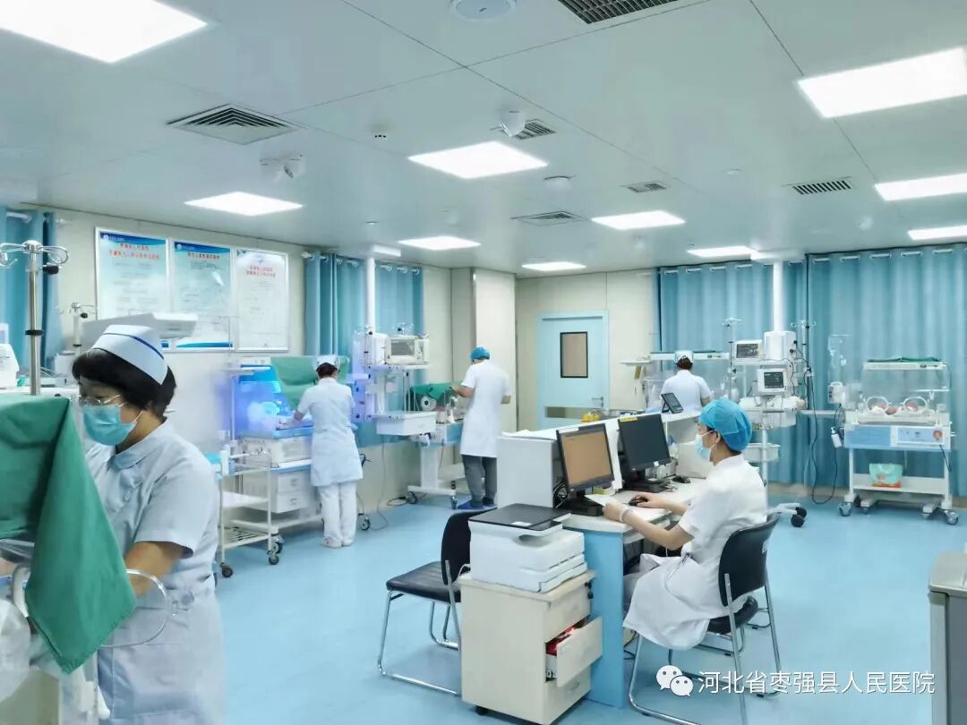 为什么要用光疗纸尿裤白天治疗，晚上回家！我院新生儿科日间光疗开诊啦！_https://www.jmylbn.com_新闻资讯_第6张