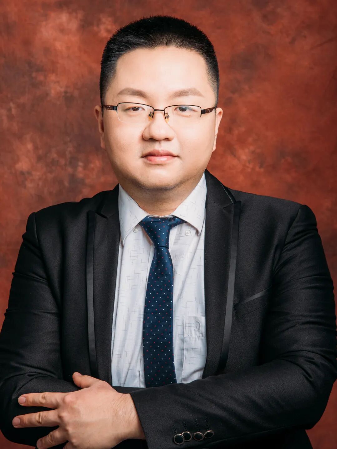 FPGA开发需要高层次综合（HLS）工具吗？