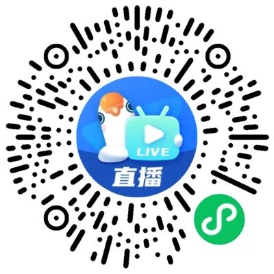 FPGA开发需要高层次综合（HLS）工具吗？