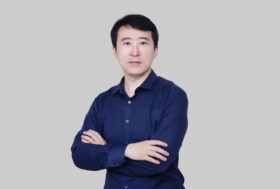 FPGA开发需要高层次综合（HLS）工具吗？