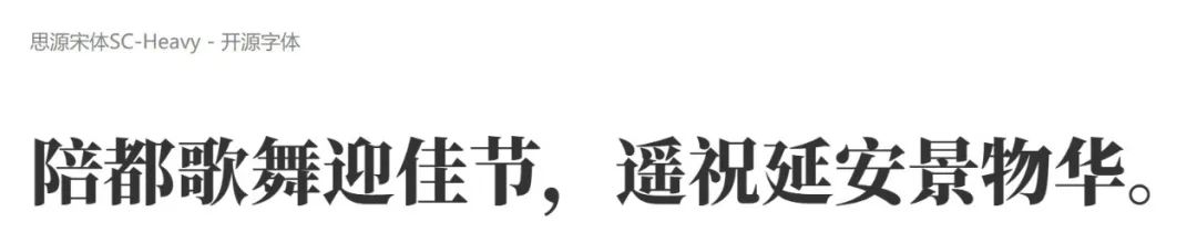 ppt怎么统一改字体