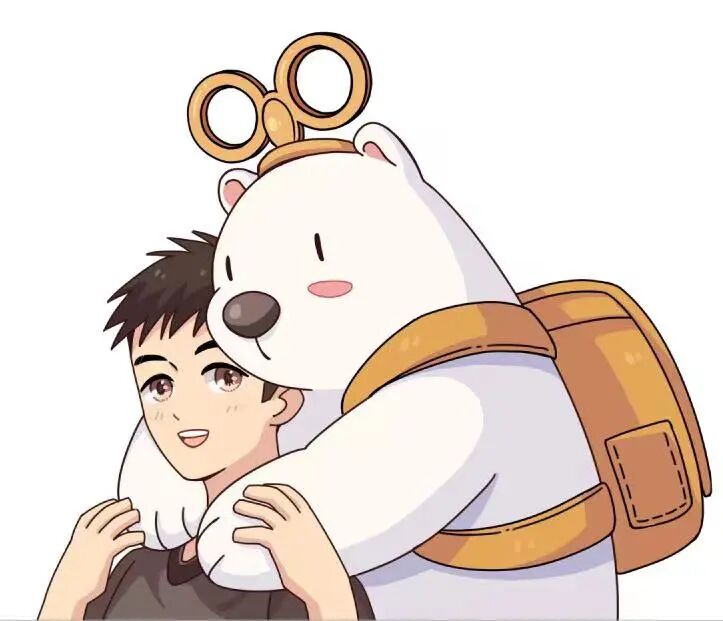 640