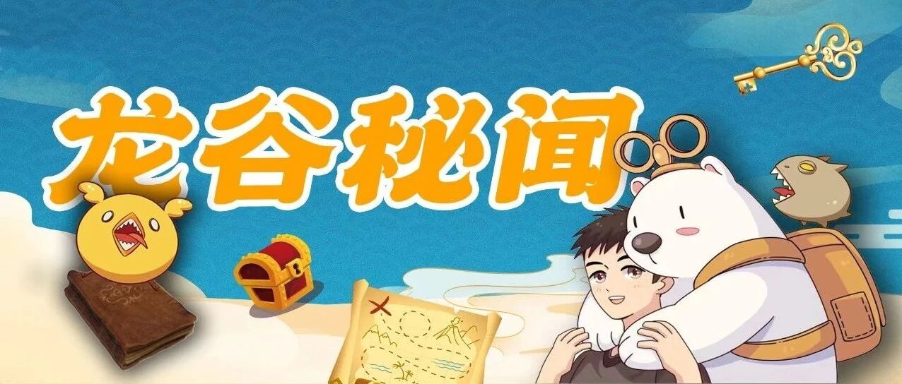 mp.weixin.qq.com