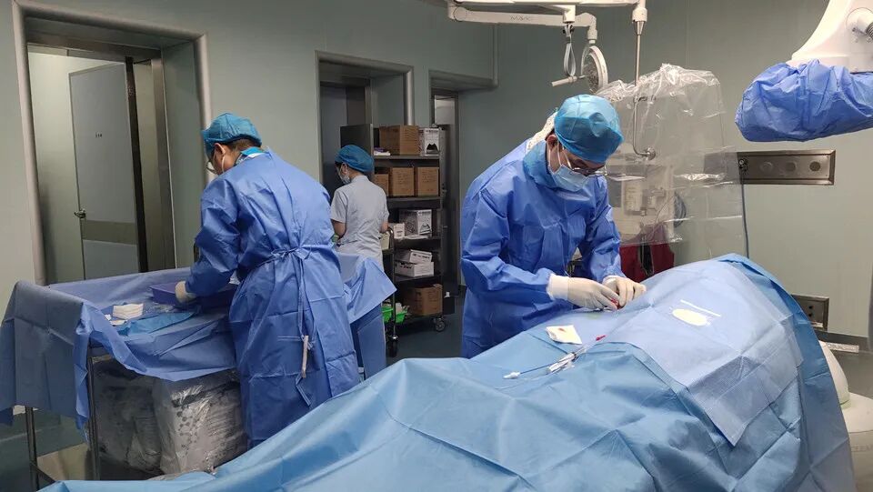 与癌作战“见好就收”？医生：不！要长期坚持，决战到底！