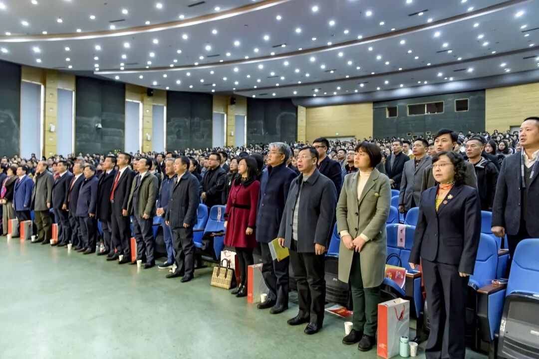 湖北经济学院教务网_湖北经济学院法商学院是几本_湖北经济学院商法学院