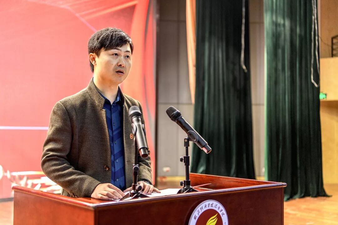 湖北经济学院教务网_湖北经济学院法商学院是几本_湖北经济学院商法学院