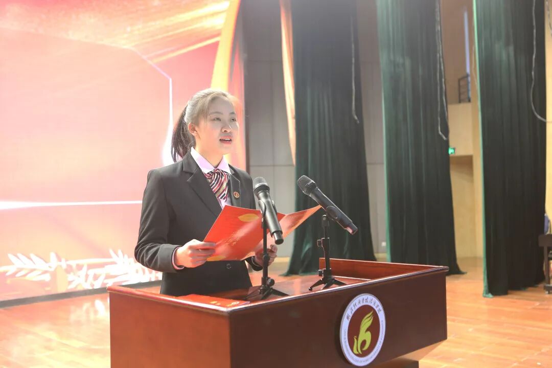 湖北经济学院商法学院_湖北经济学院法商学院是几本_湖北经济学院教务网