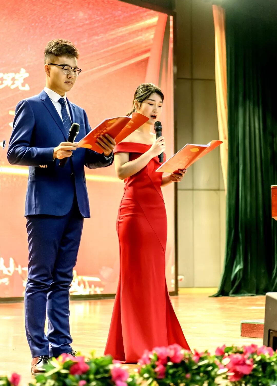 湖北经济学院法商学院是几本_湖北经济学院商法学院_湖北经济学院教务网