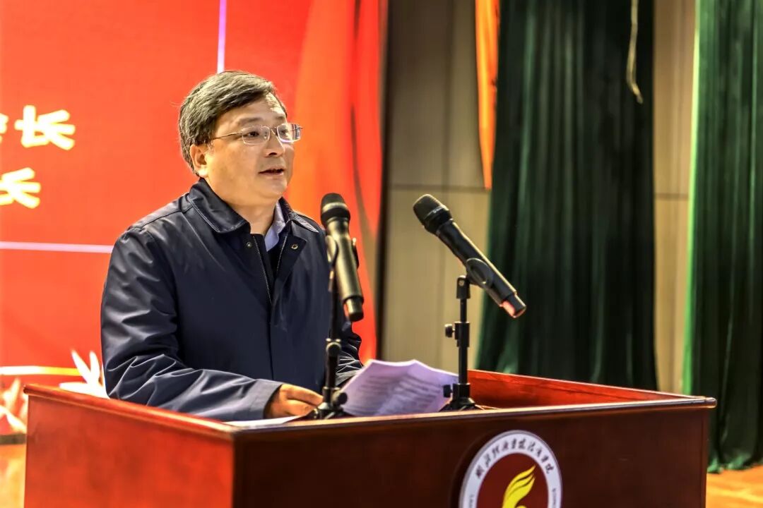 湖北经济学院商法学院_湖北经济学院教务网_湖北经济学院法商学院是几本