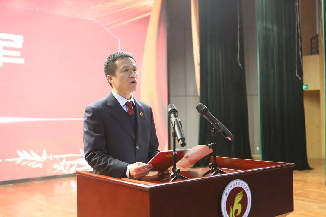 湖北经济学院法商学院是几本_湖北经济学院教务网_湖北经济学院商法学院