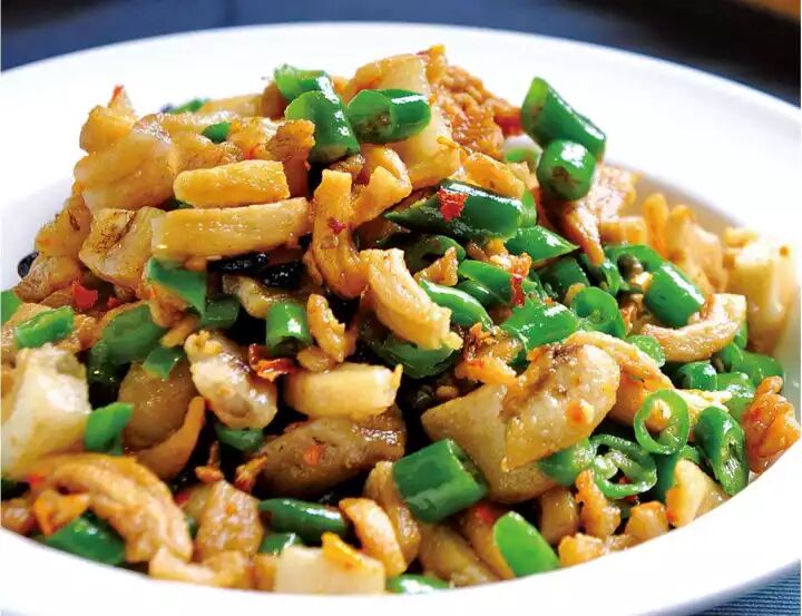 平乐老牌农庄劲爆美食48折秒杀约吗