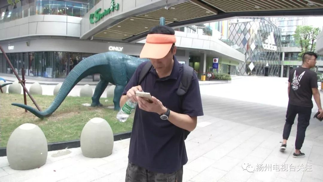 房屋托管归哪个部门管理_房屋托管的含义_房屋托管