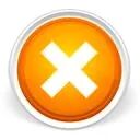 住院手腕带是什么知否知否 ｜ 患者的“身份证”，住院期间手腕带要戴牢_https://www.jmylbn.com_新闻资讯_第7张