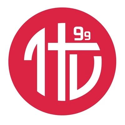 南京爱晓科技发展有限公司