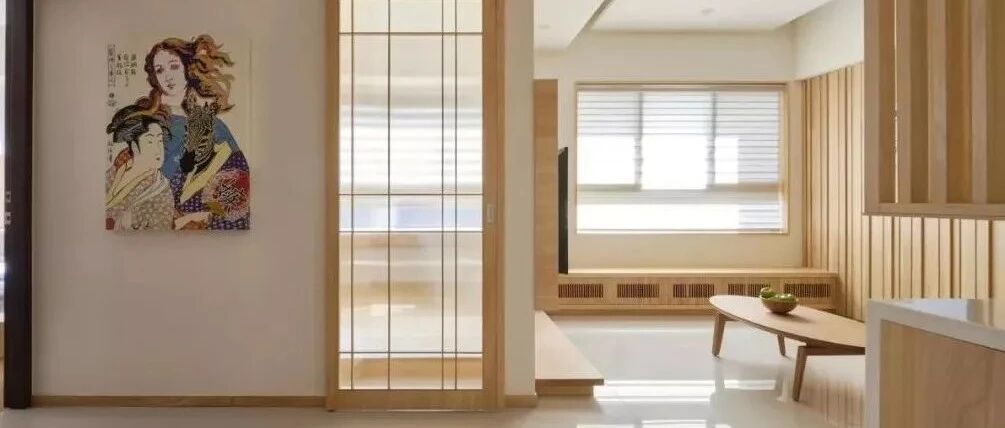 日本人为啥有床不睡，非要睡“地板”?原因竟然是……