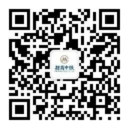 【合规小课堂】之“数据保护”篇