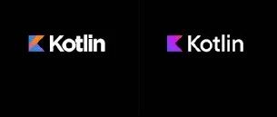 Kotlin 这 10 年来的变化！