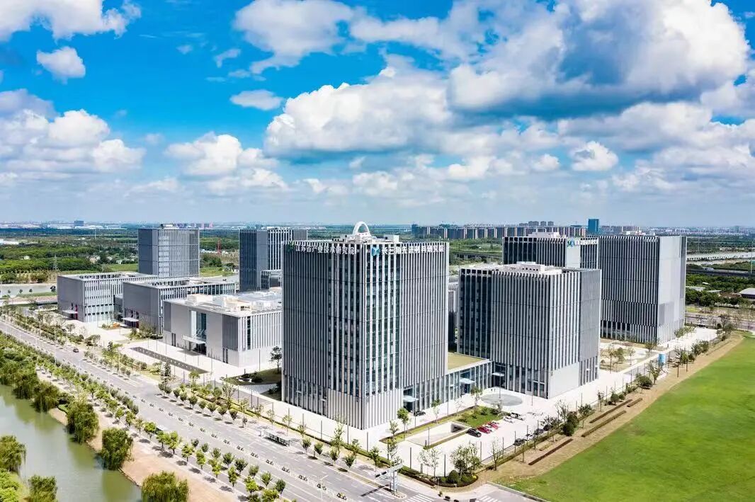 聚焦CCDE专题论坛｜数字孪生技术与产业应用发展论坛举行