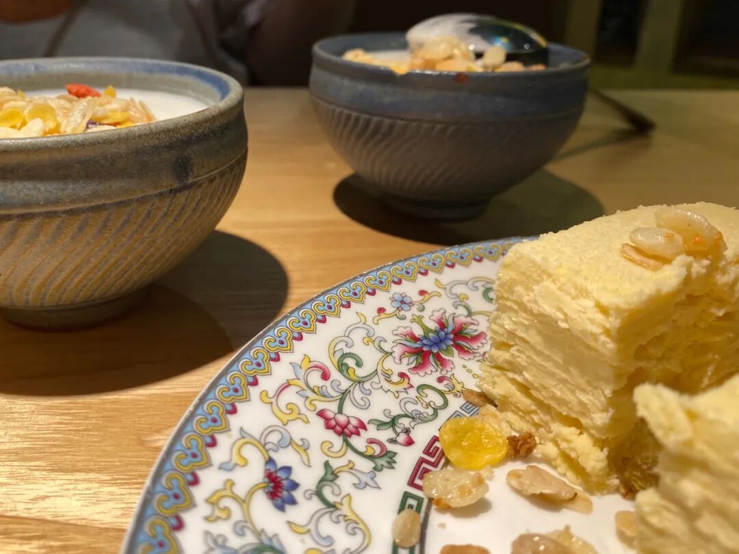 为顾里庆生的那一周