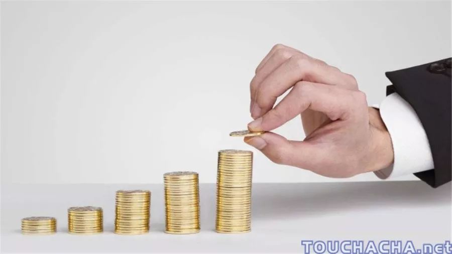 【P2P骗局】日息P2P平台都是诈骗平台 ！ 切勿被高息诱惑！