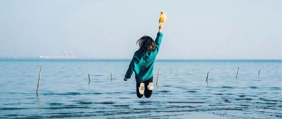 湖南留守女生676分录取北大：孩子，你不读书哪里有选择的权利？