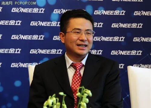 李云迪嫖娼被抓，小姐供出羞耻细节：这个世界，一定要划清黑与白（视频/组图） - 8