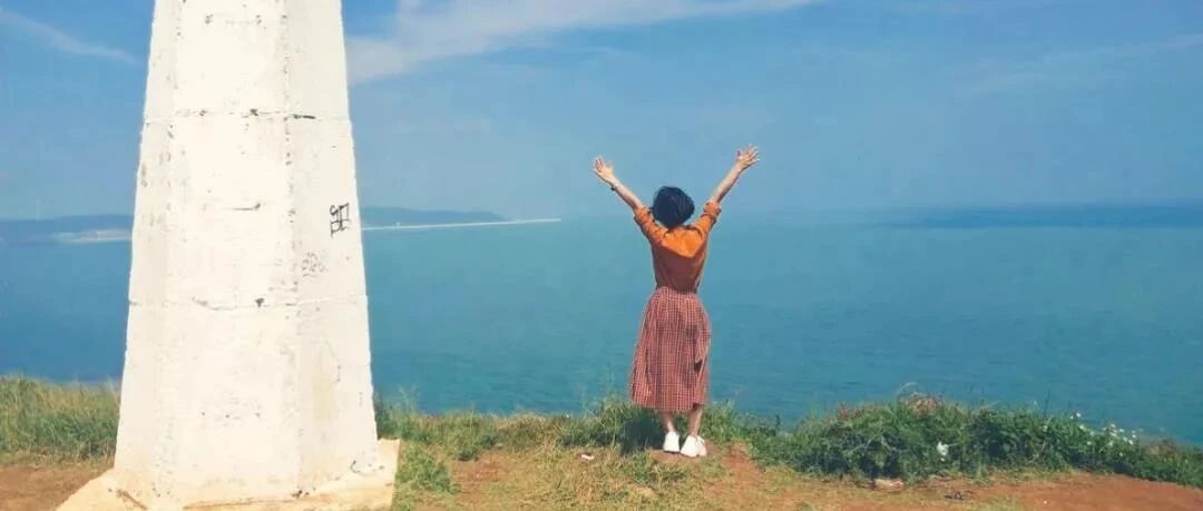 浙大90后少女博导获阿里巴巴100万奖金：你逼不逼自己，过的是不一样的人生