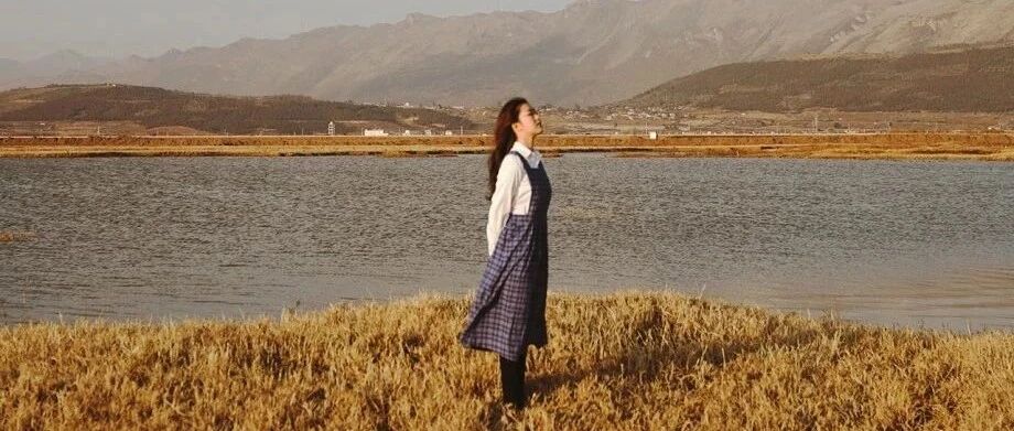 复旦超级学霸嫖娼被开除：身份曝光后，有些人坐不住了！