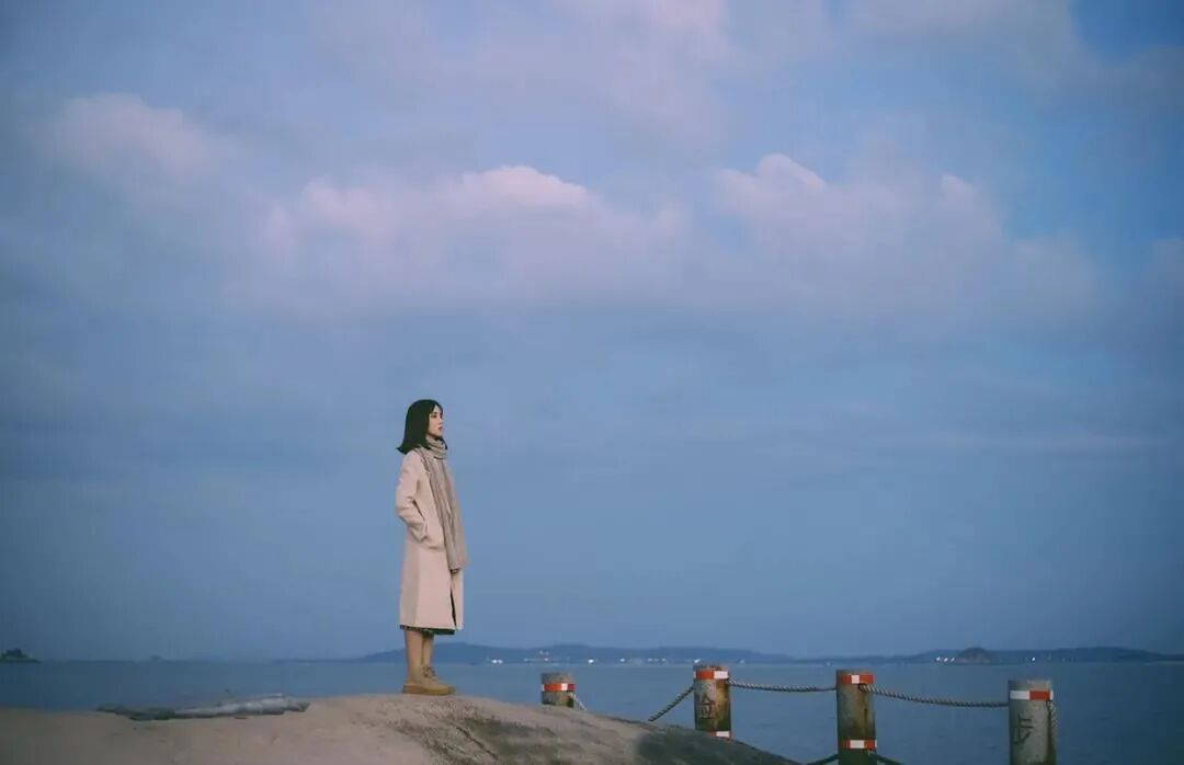 四川确诊女孩最新轨迹曝光，成都理工危急：愿世界的美好，与你环环相扣（组图） - 6