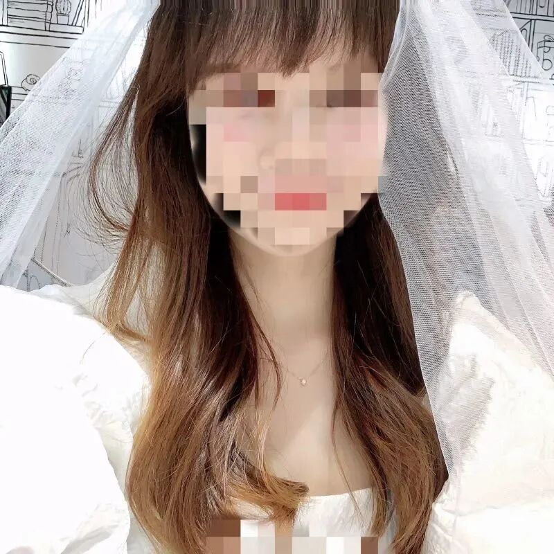 江苏人妻洗澡时被情人全裸抱走，丈夫打游戏浑然不觉（组图） - 7