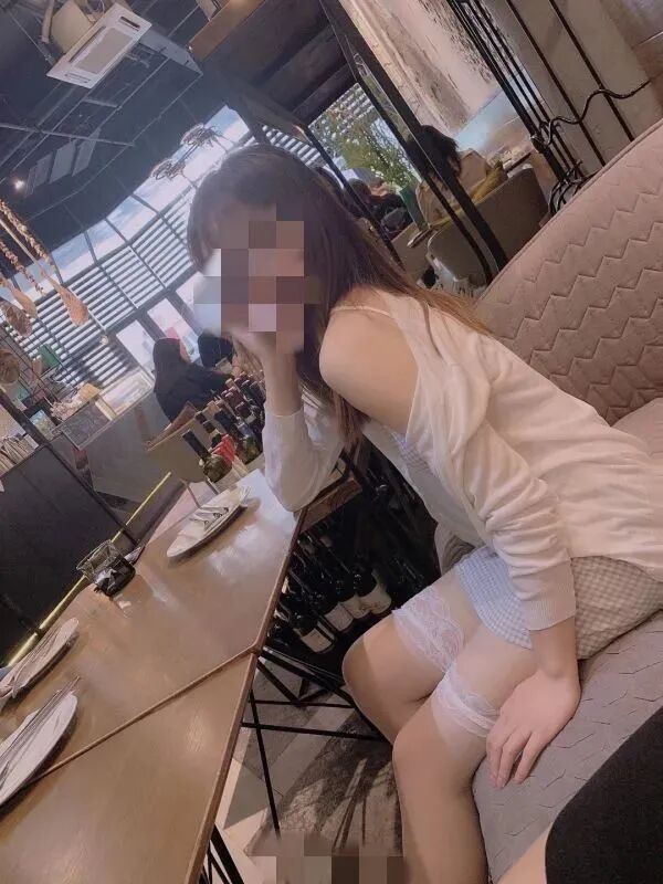 江苏人妻洗澡时被情人全裸抱走，丈夫打游戏浑然不觉（组图） - 6