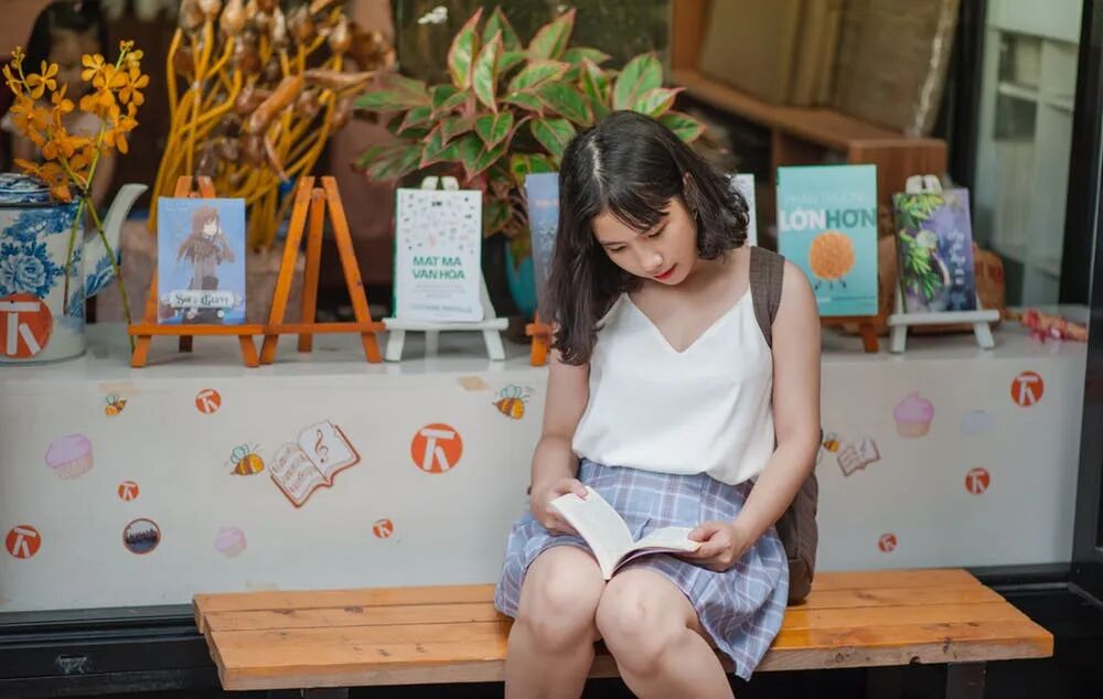 浙大学生糟蹋少女疑似获轻判：最可怕的，是放过世上的人渣（图） - 10