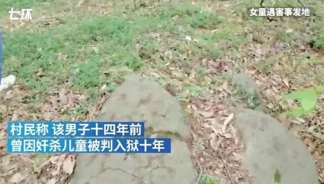 浙大学生糟蹋少女疑似获轻判：最可怕的，是放过世上的人渣（图） - 13