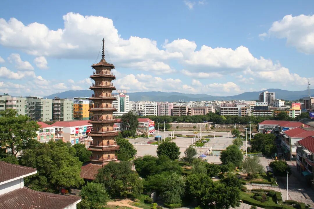 韶关市南雄市文化广电旅游体育局政府信息公开