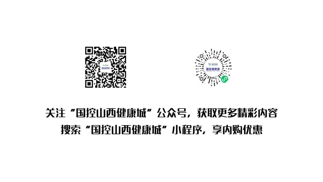 怎么挑制氧机2022制氧机吸氧机选购指南，制氧机家用哪个牌子好？适合老人、孕妇使用高性价比的制氧机推荐！_https://www.jmylbn.com_新闻资讯_第4张
