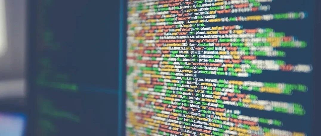 算法成為職場“警察”：打工人的飯碗，掌握在了它手中圖片