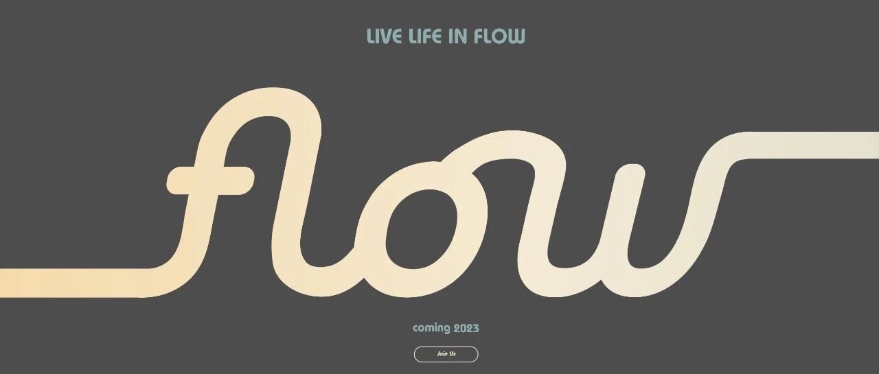 未上線估值10億，WeWork創始人留下爛攤子再出發，進軍房地產業圖片