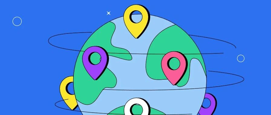 爭議巨大的“勞務派遣”，在美國居然成了創投明星賽道圖片