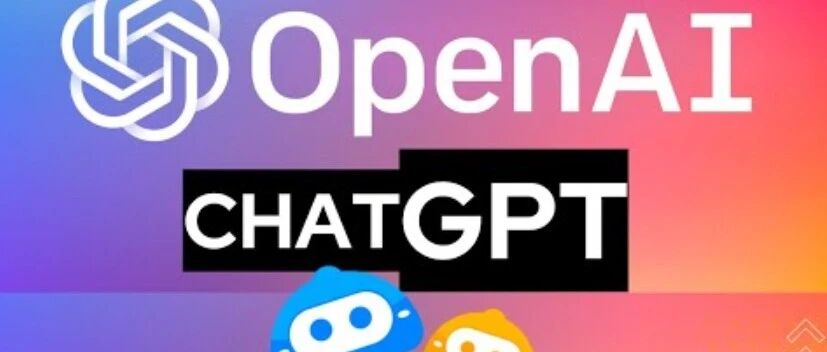行走的代碼生成器：chatGPT要讓谷歌和程序員“下崗”了圖片