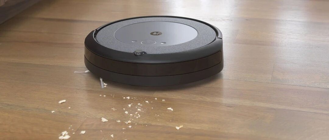 別人裁裁裁，亞馬遜買買買圖片