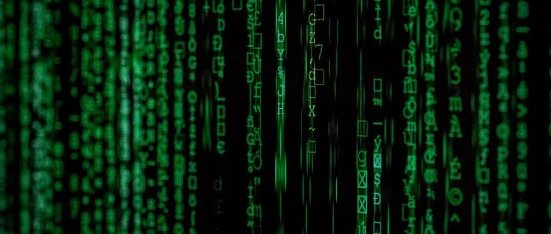 手機里的微信群，都在變成DAO圖片