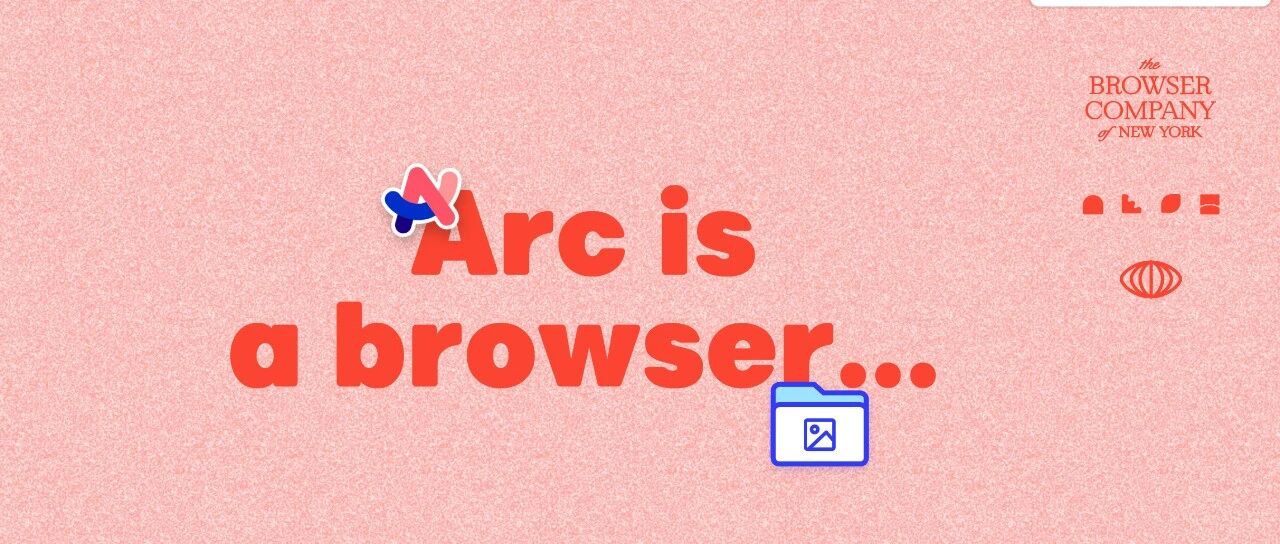 顛覆Chrome，這個神秘公司想給瀏覽器來一場徹底革命圖片